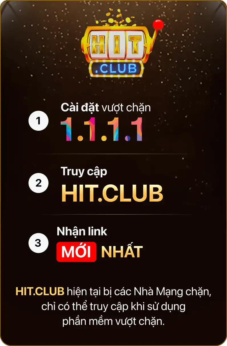 hitclub1-in-net-banner1111